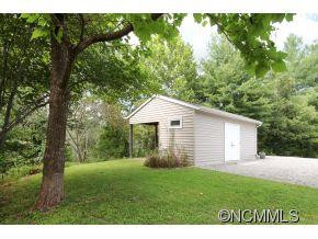 2428 Bend of Ivy Rd - Photo 15