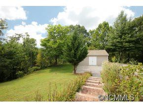 2428 Bend of Ivy Rd - Photo 16