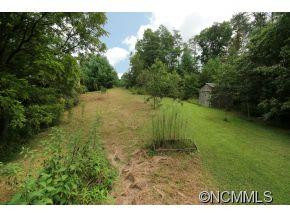 2428 Bend of Ivy Rd - Photo 17