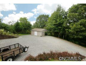 2428 Bend of Ivy Rd - Photo 18