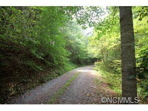 2428 Bend of Ivy Rd - Photo 19