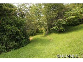 2428 Bend of Ivy Rd - Photo 20