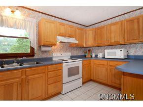 2428 Bend of Ivy Rd - Photo 3