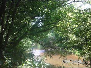 2428 Bend of Ivy Rd - Photo 21