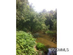 2428 Bend of Ivy Rd - Photo 22
