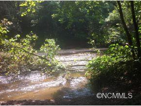 2428 Bend of Ivy Rd - Photo 23