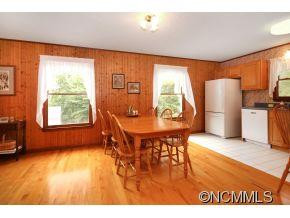 2428 Bend of Ivy Rd - Photo 4