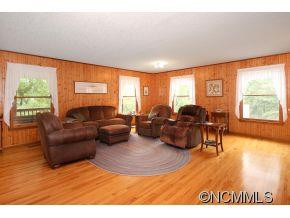 2428 Bend of Ivy Rd - Photo 5