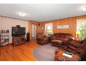 2428 Bend of Ivy Rd - Photo 6