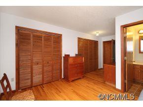 2428 Bend of Ivy Rd - Photo 7