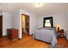 2428 Bend of Ivy Rd - Photo 8