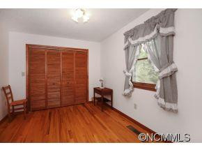 2428 Bend of Ivy Rd - Photo 9