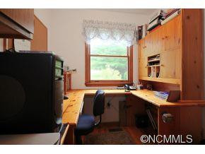 2428 Bend of Ivy Rd - Photo 10