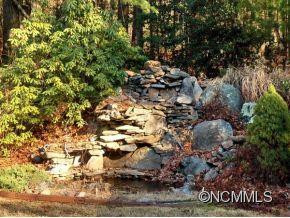 130 Stuyvesant Road - Photo 11