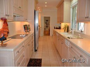 130 Stuyvesant Road - Photo 12
