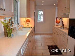 130 Stuyvesant Road - Photo 13