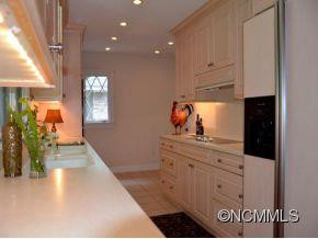 130 Stuyvesant Road - Photo 14