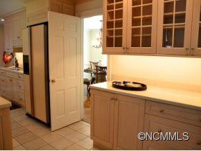 130 Stuyvesant Road - Photo 15