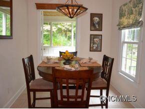 130 Stuyvesant Road - Photo 16