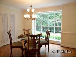 130 Stuyvesant Road - Photo 17
