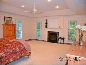 130 Stuyvesant Road - Photo 18