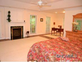 130 Stuyvesant Road - Photo 19
