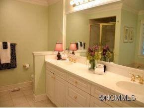 130 Stuyvesant Road - Photo 20