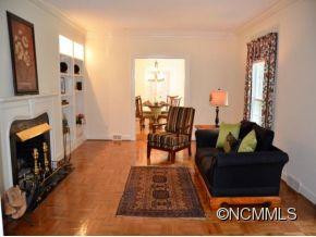 130 Stuyvesant Road - Photo 3