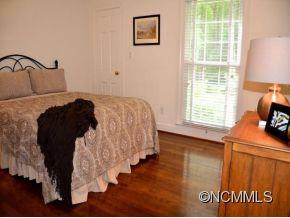 130 Stuyvesant Road - Photo 21