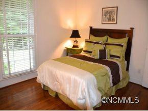 130 Stuyvesant Road - Photo 22