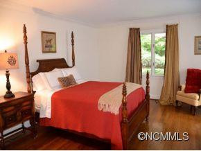 130 Stuyvesant Road - Photo 23