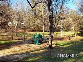 130 Stuyvesant Road - Photo 24