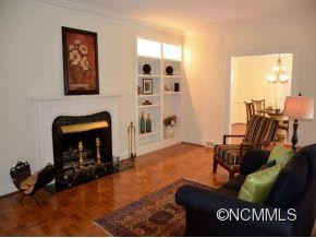 130 Stuyvesant Road - Photo 4