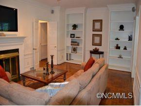 130 Stuyvesant Road - Photo 5