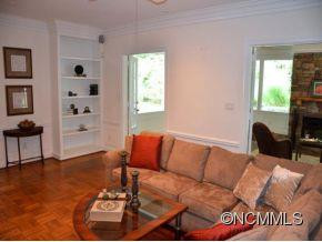 130 Stuyvesant Road - Photo 6