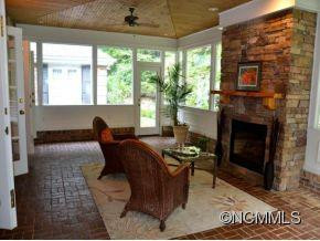 130 Stuyvesant Road - Photo 7