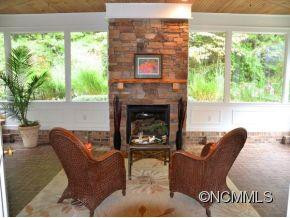 130 Stuyvesant Road - Photo 9