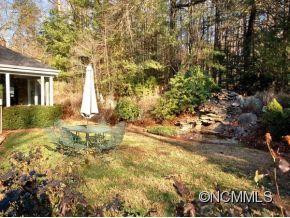 130 Stuyvesant Road - Photo 10
