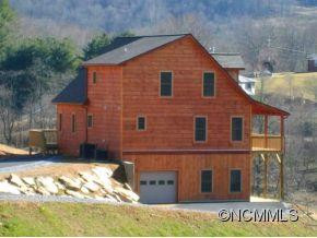 57 Blind Sams Cove - Photo 2