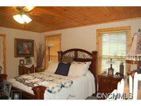 57 Blind Sams Cove - Photo 11