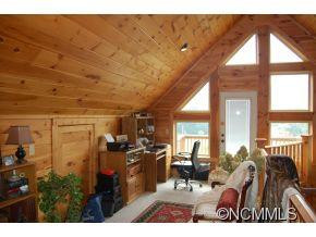 57 Blind Sams Cove - Photo 12