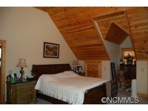 57 Blind Sams Cove - Photo 14