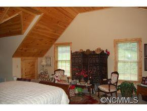57 Blind Sams Cove - Photo 15