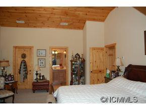 57 Blind Sams Cove - Photo 16