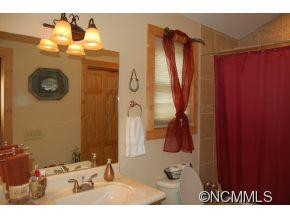 57 Blind Sams Cove - Photo 17