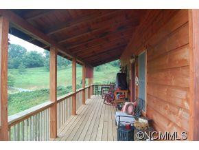 57 Blind Sams Cove - Photo 4