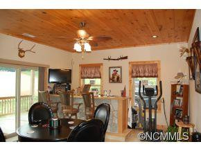 57 Blind Sams Cove - Photo 5