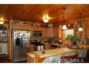 57 Blind Sams Cove - Photo 8