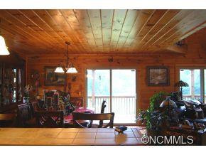 57 Blind Sams Cove - Photo 9