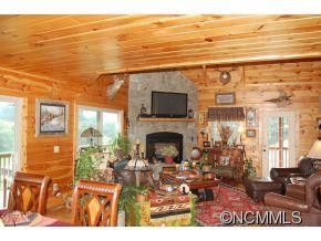 57 Blind Sams Cove - Photo 10